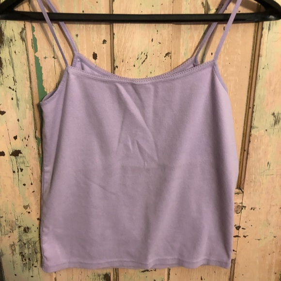 NWOT • Camisole - Picture 6 of 6